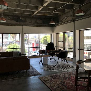 Home Optics Glass Tinting - Home Window Tinting Near Me - Simi Valley, California Home Optics Glass Tinting - Home Window Tinting Near Me - Simi Valley, California