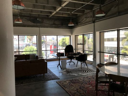 Home Optics Glass Tinting on Yelp