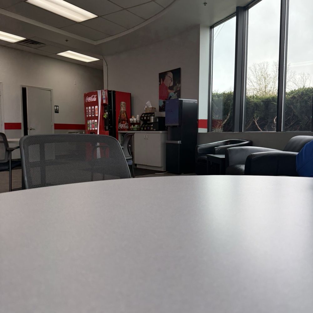 Safelite AutoGlass - Auto Glass Services Near Me - Eden Prairie, Minnesota Safelite AutoGlass - Auto Glass Services Near Me - Eden Prairie, Minnesota
