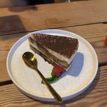 Xóm - Tiramisu - Vietnamese Near Me - Seattle, Washington Xóm - Tiramisu - Vietnamese Near Me - Seattle, Washington