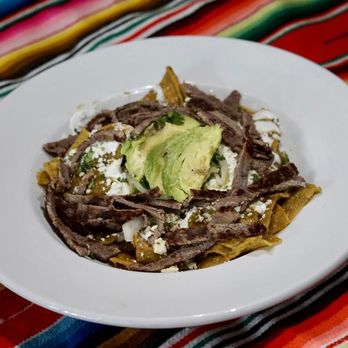 Casa Azul - a plate of mexican food - Mexican Near Me - Kamloops, British Columbia Casa Azul - a plate of mexican food - Mexican Near Me - Kamloops, British Columbia