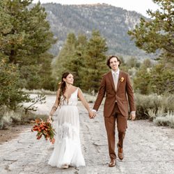 Blue Sky Events