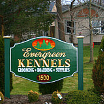 Evergreen Kennels - Evergreen Kennels - Pet Groomers Near Me - Churchville, New York Evergreen Kennels - Evergreen Kennels - Pet Groomers Near Me - Churchville, New York