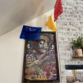 La Joya Café - Cafes Near Me - San Francisco, California La Joya Café - Cafes Near Me - San Francisco, California