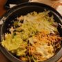 Photo of Fuzzy's Taco Shop