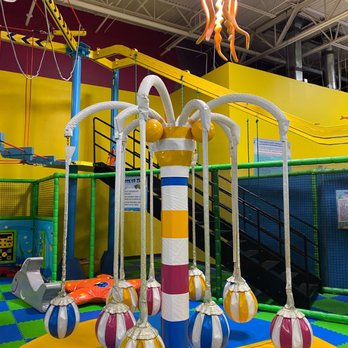 LA-LA LAND - Updated February 2026 - 123 Photos & 122 Reviews