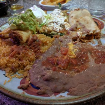 El Pueblito - Mexican Near Me - Gig Harbor, Washington El Pueblito - Mexican Near Me - Gig Harbor, Washington