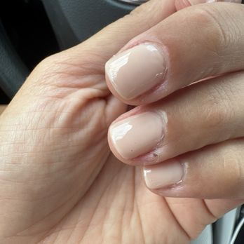Lavish Nails - Nail Salons Near Me - Lexington, Kentucky Lavish Nails - Nail Salons Near Me - Lexington, Kentucky