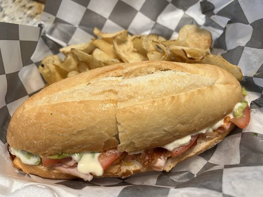 Kono's Northshore by null