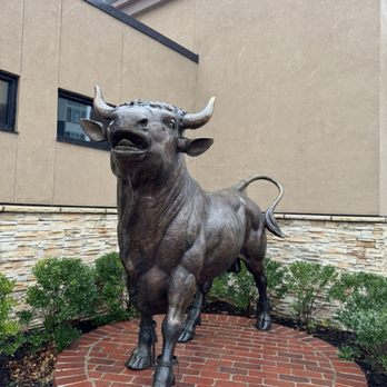 Jack Stack Barbecue - Lenexa - Barbeque Near Me - Lenexa, Kansas
