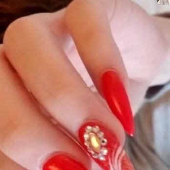 Nt Nails - Nail Salons Near Me - Aurora, Colorado Nt Nails - Nail Salons Near Me - Aurora, Colorado