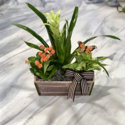 Landers Flowers