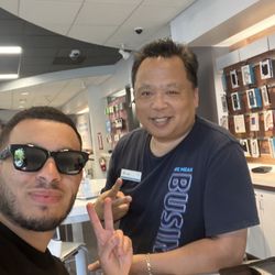 AT&T Store