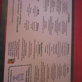 Country Club - Sports Bars Near Me - Chicago, Illinois
