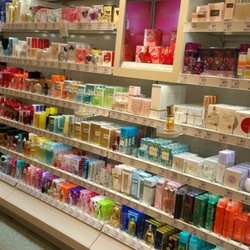 Dm-drogerie Markt
