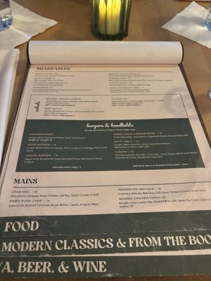 Menu photo 7 Good Company St. Louis, MO Menu photo 7 Good Company St. Louis, MO