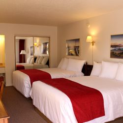 Sovana Inn