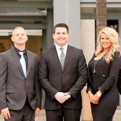 PFS Global
