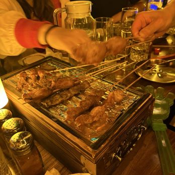 8+1 BBQ Live House - Barbeque Near Me - Quincy, Massachusetts 8+1 BBQ Live House - Barbeque Near Me - Quincy, Massachusetts
