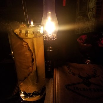 The Elk Room - Speakeasies Near Me - Baltimore, Maryland The Elk Room - Speakeasies Near Me - Baltimore, Maryland