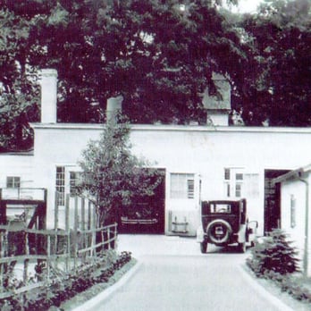 Zelenz Brothers - Body Shops Near Me - Greenwich, Connecticut Zelenz Brothers - Body Shops Near Me - Greenwich, Connecticut