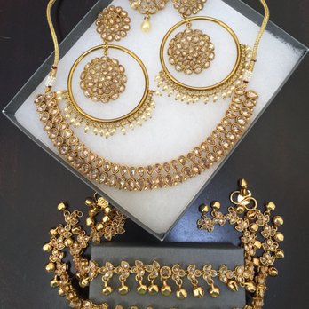 Evotique - In love with my Evotique set!! - Jewelry Near Me - Fremont, California Evotique - In love with my Evotique set!! - Jewelry Near Me - Fremont, California