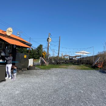 Chellas Arepa Kitchen - Scenery - Venezuelan Near Me - Lancaster, Pennsylvania Chellas Arepa Kitchen - Scenery - Venezuelan Near Me - Lancaster, Pennsylvania