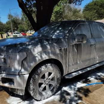 Premium Pressure Wash - Foam cannon F150 - Pressure Washers Near Me Premium Pressure Wash - Foam cannon F150 - Pressure Washers Near Me