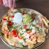 Macho Taco Cantina gift card