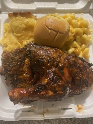 Blue Ribbon Brews & BBQ by null