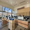Blue Bottle Coffee - Malibu gift card
