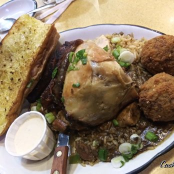Happy's Fish House - Cajun/Creole Near Me - Tyler, Texas Happy's Fish House - Cajun/Creole Near Me - Tyler, Texas