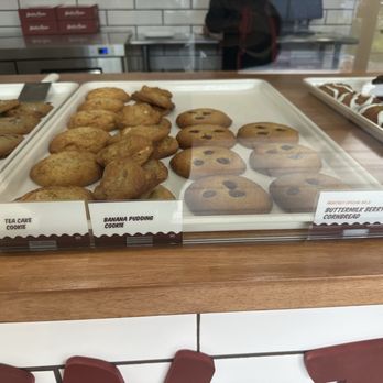 Butter Pecan Bakeshop - Bakeries Near Me - Hayward, California Butter Pecan Bakeshop - Bakeries Near Me - Hayward, California