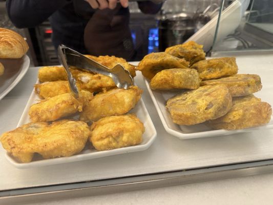 Bodega Donostiarra Gros by null