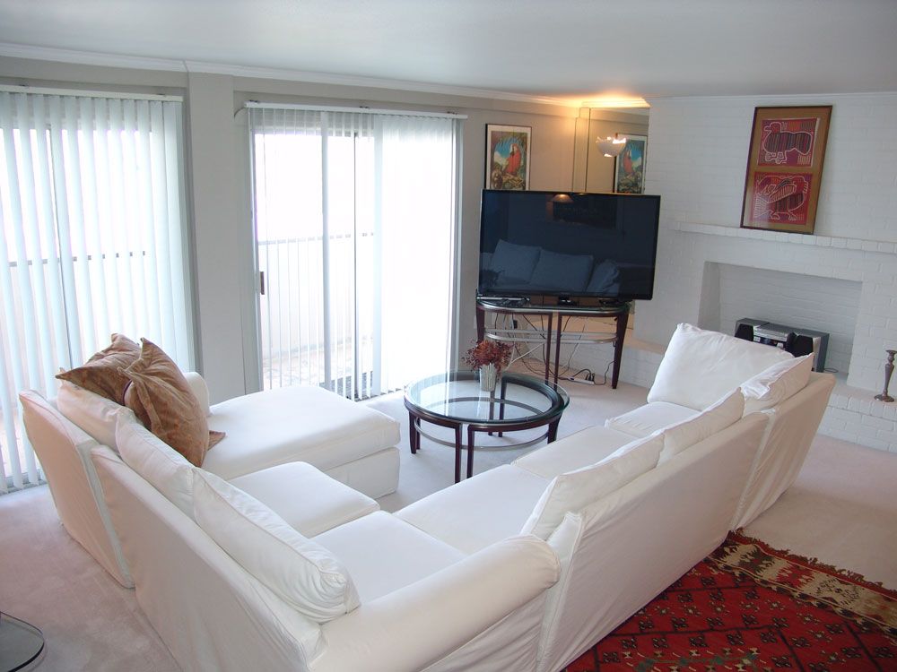 TARA HOUSE CONDOS Updated October 2024 16 Photos 309 Opal St, New