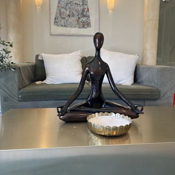 Majestic Thai Spa - Massage Near Me - San Jose, California