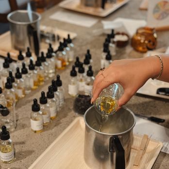 Soy Into You® - Candle Stores Near Me - Lodi, California Soy Into You® - Candle Stores Near Me - Lodi, California