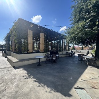 Magnolia Table - Breakfast & Brunch Near Me - Waco, Texas Magnolia Table - Breakfast & Brunch Near Me - Waco, Texas