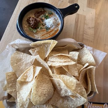 Torchy's Tacos - Chips & Queso - Tex-Mex Near Me - Denver, Colorado Torchy's Tacos - Chips & Queso - Tex-Mex Near Me - Denver, Colorado