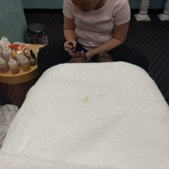 V Nails - Van ALWAYS does a great job! - Nail Salons Near Me - Charlotte, North Carolina V Nails - Van ALWAYS does a great job! - Nail Salons Near Me - Charlotte, North Carolina
