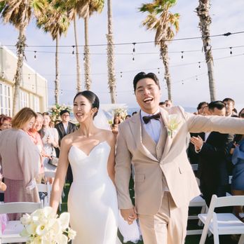 JoshuaKphoto - Event Photography Near Me - Los Angeles, California JoshuaKphoto - Event Photography Near Me - Los Angeles, California