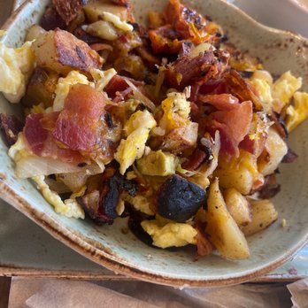First Watch - Farmhouse - Breakfast & Brunch Near Me - Pikesville, Maryland First Watch - Farmhouse - Breakfast & Brunch Near Me - Pikesville, Maryland