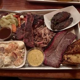 Small Dinner Board Small Dinner Board