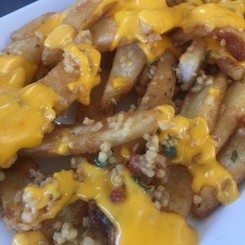 The Cheesesteak Grill - Cheesesteaks Near Me - Oceanside, California
