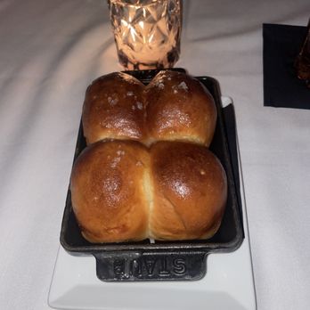 Mooo.... Seaport - Rolls - Steakhouses Near Me - Boston, Massachusetts Mooo.... Seaport - Rolls - Steakhouses Near Me - Boston, Massachusetts