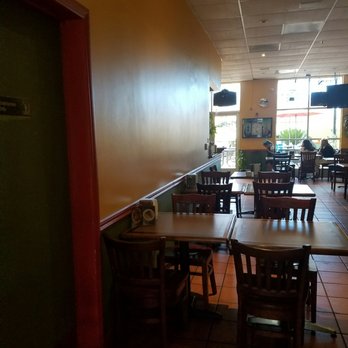 El Taquito Restaurant Dos - Mexican Near Me - Hayward, California El Taquito Restaurant Dos - Mexican Near Me - Hayward, California