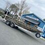 Photo of Precision Marine