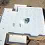 Photo of Advanced Quality Roofing
