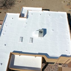 Advanced Quality Roofing