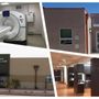 Photo of Modular Solutions Ltd